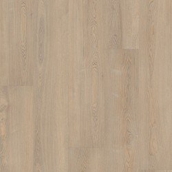 COREtec Premium VV810 - Flaxen Ash